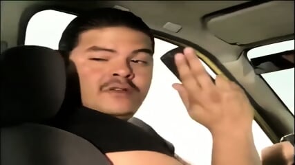 Latin Girl Hot 3  Kinky4Ever