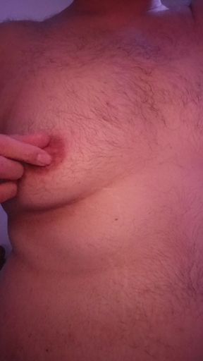 Dick and eggs