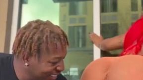 Link Up In Baton Rouge For A Blowjob