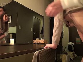 Excellent Adult Movie Hd Fantastic , Take A Look