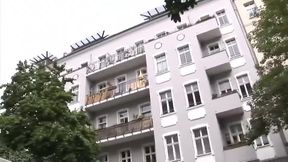 Best of Fuck Buddies