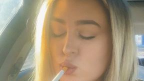 Perfect Lighting Cork Cig