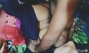 New Indian Beautyful Girls and Deshi Aunty Girls Hot Porn Sex Video Xvideo XXX Video Video Xhamster Video Com