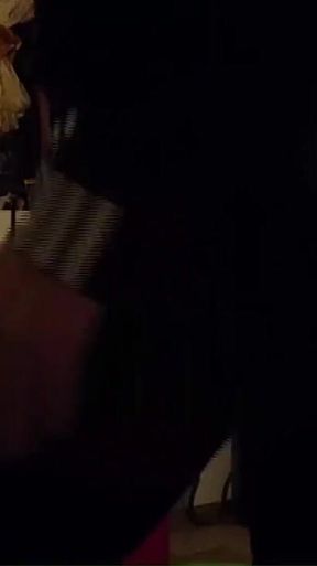 Milfycalla Compilation of Oldies- Fetish, Romantic Blow-jobs, Cum-slut 30