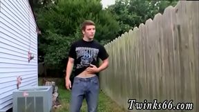 You tube video gay piss sex Pissing And Jerking Out Some Hot Juice!