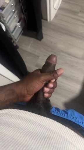Big Dick Bbybludiamond