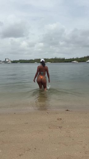 Follow Me in
