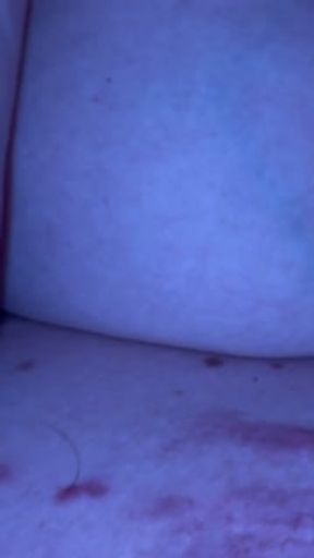 Full video on Fansly🥵🥵 pawg amateur