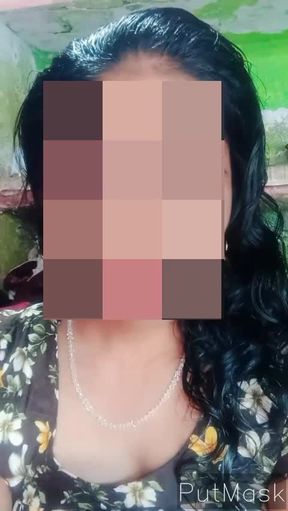 Art of Seduction with Mohini78 Sexy Talk