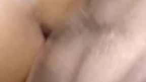 Cheerful one and only's fetish trailer