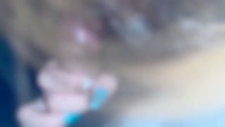 【オナサポ】今日も溜まってるね♡しこしこしてお口にいっぱい出して♡ごっくん/口内射精/早漏