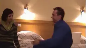 Podrywacze - Fanka Wis?y