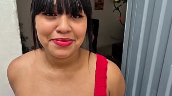Porfavor No me busques mas no quiero Follar contigo, la muy puta me dice eso