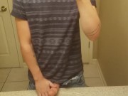 Nonbinary Dick Energy