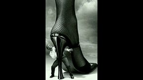 terapia familiar de sexo , la secion de terapia en lo de la psicologa termino en fiesta sexual