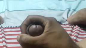 Rica leche pensando en mi puta - Hardcore sex with a thinking Latina babe