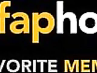 Time to Sit on Your Face