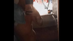 VAZOU MEU LOMOTIF, INSTA-@OPPS BERNARDOO,WHATS 88988436266