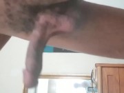 Big schlong dick Hung around.spacecatusa live.iA