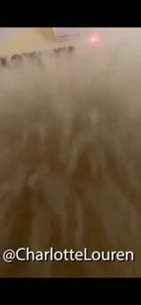 CHARLOTTE LOUREN FEB22 COMPILATION | WEDGIE, ENF, ON/OFF | EMBARRASSED NAKED FEMALE