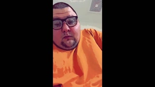 &nbsp;the Competition 🚽 🧻