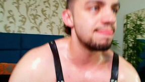 Mikel Magnus Private Show