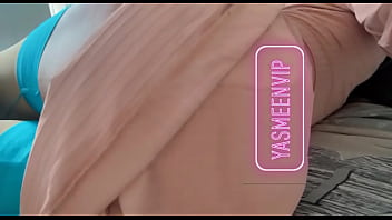 Joyeuse St Valentin mes b&eacute_b&eacute_s