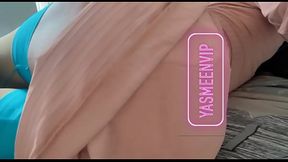 Joyeuse St Valentin mes b&eacute_b&eacute_s