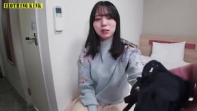 Asian Angel 25993