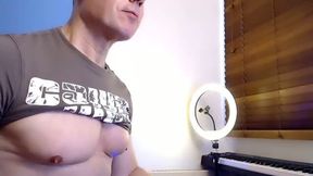 Tom Fox Private Show