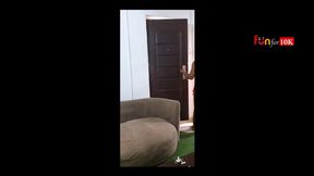 fucked a cheating wife