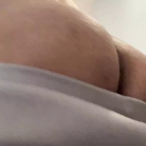 Big butt daddy gay big ass hot