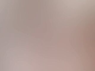 Cheating Girlfriend Is on the Phone with Her Boyfriend Whilst This babe Is Secretly Screwing His Most excellent Ally- Smithmythpov