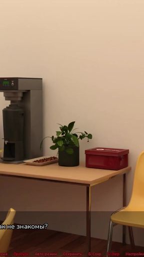 Spectacular moment from "Complete Gameplay - Medical Special Care, Part 2"