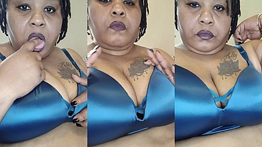 Beautiful BBW