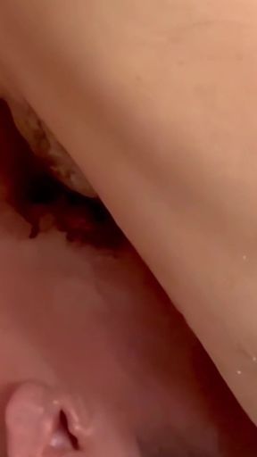 First Round: Deepthroat Discipline