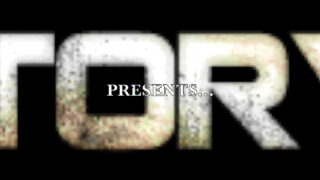 Quan hệ tình dục khác chủng tộc quan hệ bằng miệng, 69, cặp đôi, người da đen, quan hệ không dùng bao cao su, liếm, dương vật – Troy Moreno, dương vật đen to được quan hệ tình dục qua hậu môn