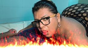 negao gostoso