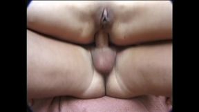 Girls with No Shame (full Porn Movie)