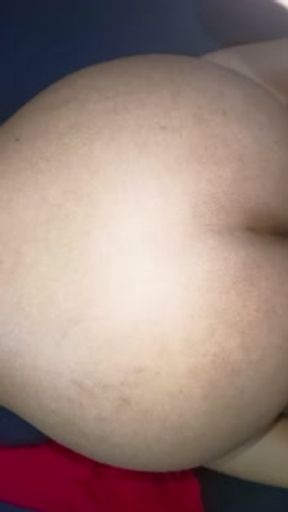 Please sir don't cum in side pussy_paki Hiraxqueen💦