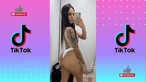 As Mais Gostosas Mulheres das Redes Sociais #3