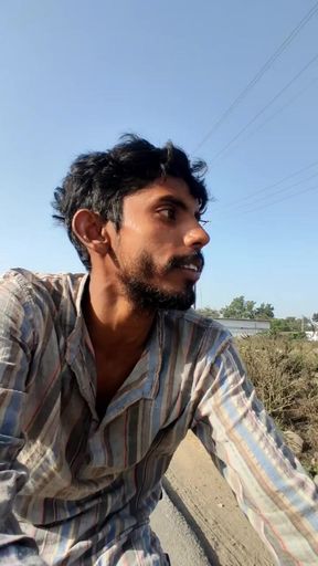 I need support from your