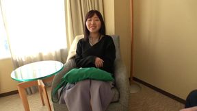 Japanese Idols&#039; Rule-Breaking Leak: Yara-kun&#039;s Hidden Pleasure