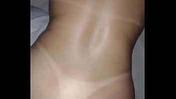 Caseiro