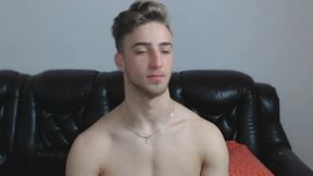 Lee Weigh Private Show