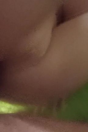 You'll Want to Watch This Twice