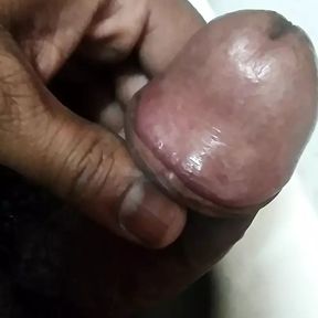 Big Cock for Fat Pussy