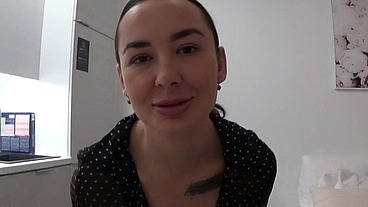 Fucking Amateur Turkish Big Ass Stepmom