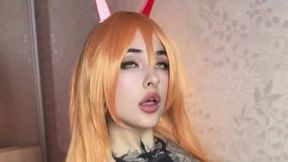 Community Creator
 @Daissy @Tribbing and #Natural Big Tits #Emo Gothic #Tattoo #Redhead hardcore film clips | Tik.Porn