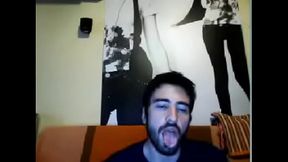 GAY DE MADRID